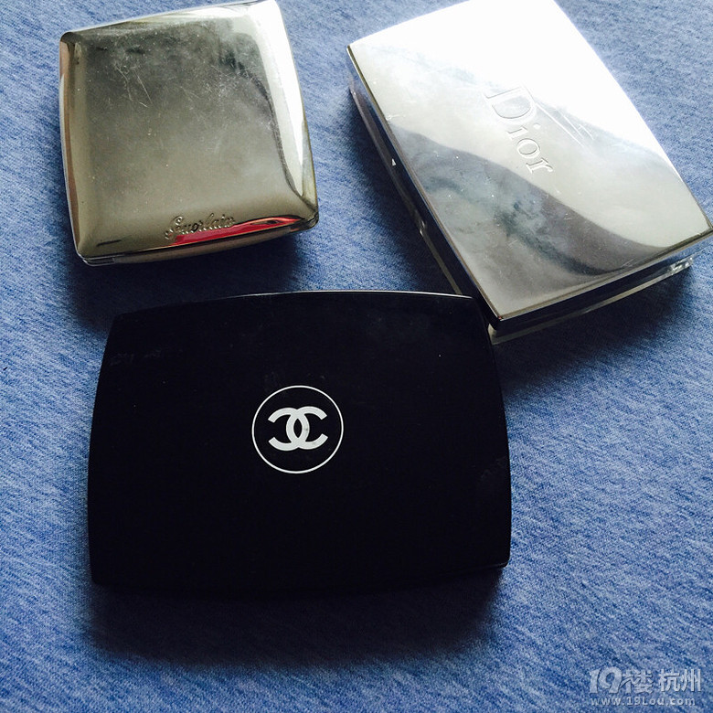 成为一个辣妈的第一步,那些年妈妈们使用过的护肤品