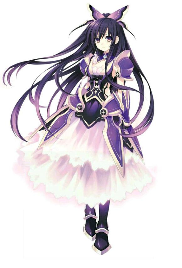 声优都是怪物但想火真的不容易,声优都是怪物系列一男一女