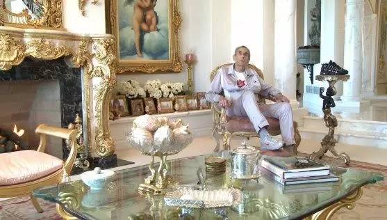 即使你不是球鞋迷，都必须有一双的AirMax