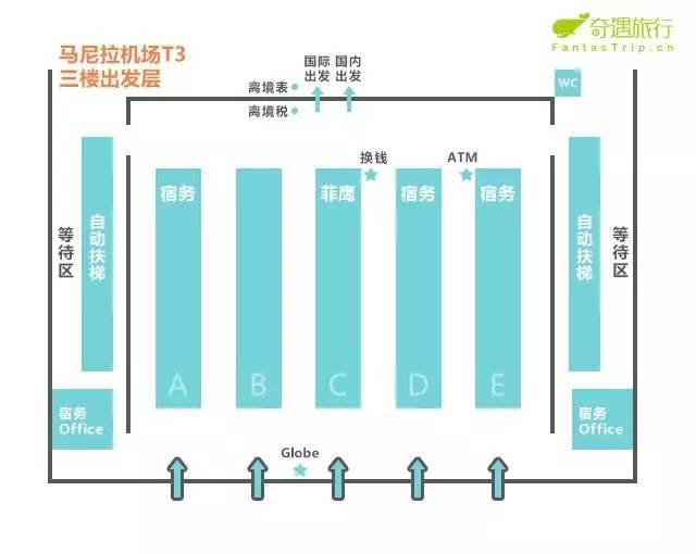 长滩岛怎么飞最便宜,长滩岛机票什么时候便宜