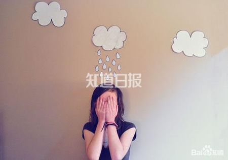 情圣速成的最快方法,情圣有什么技巧