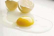 痘痘反复长教你一招正确祛痘,痘痘反复长这个祛痘方法你试过吗