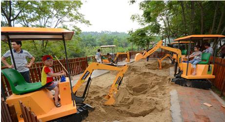 南宁适合夏天去的农家乐,南宁三塘农家乐排名前十名