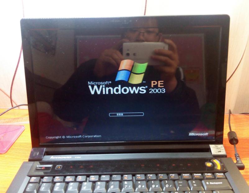 ssd安装系统分区教程,固态硬盘如何分区安装操作系统