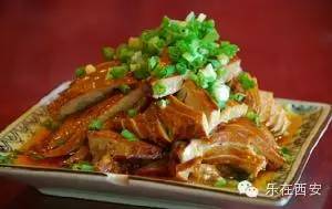 蓝田免费开放景区秋天,2022年蓝田县开放了哪些景区