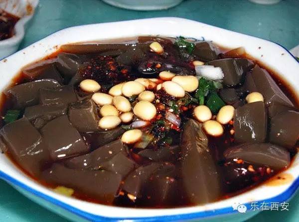 蓝田免费开放景区秋天,2022年蓝田县开放了哪些景区