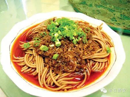 蓝田免费开放景区秋天,2022年蓝田县开放了哪些景区