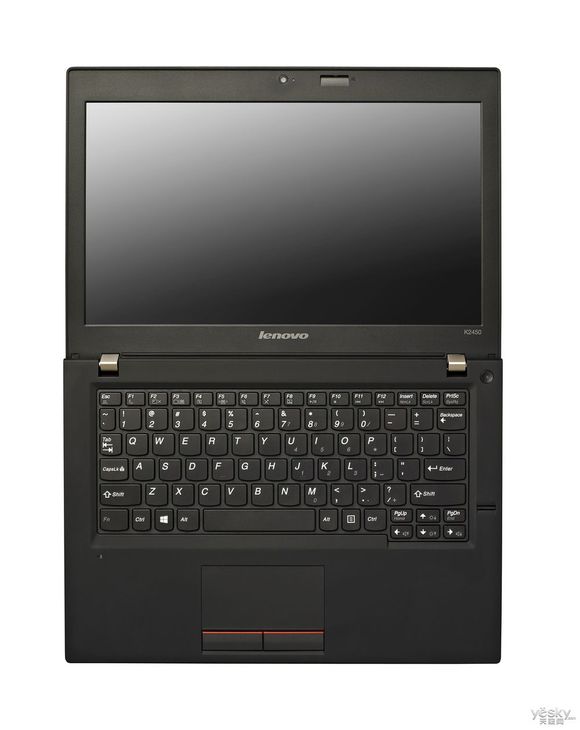 有哪些很惊艳的笔记本,比较清新自然经典的笔记本