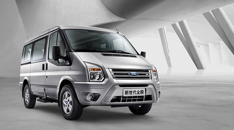 mpv途睿欧包围,途睿欧最好的mpv