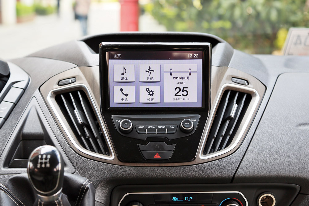 mpv途睿欧包围,途睿欧最好的mpv