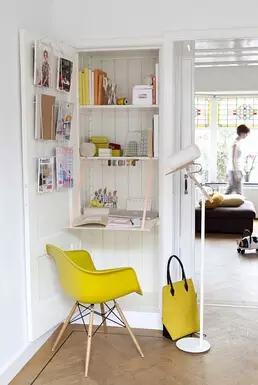 房子是租的但生活是自己的,房子是租的但生活不是的意思