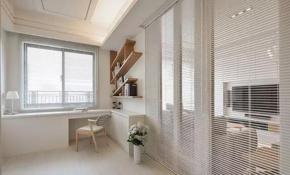 房子是租的但生活是自己的,房子是租的但生活不是的意思