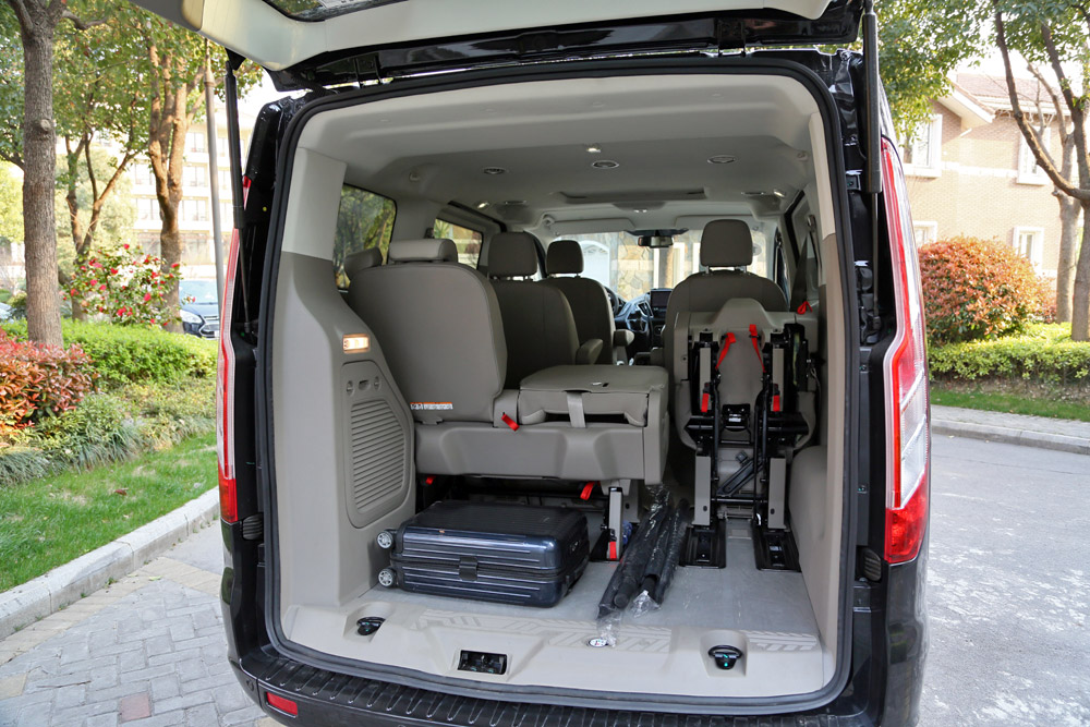 mpv途睿欧包围,途睿欧最好的mpv