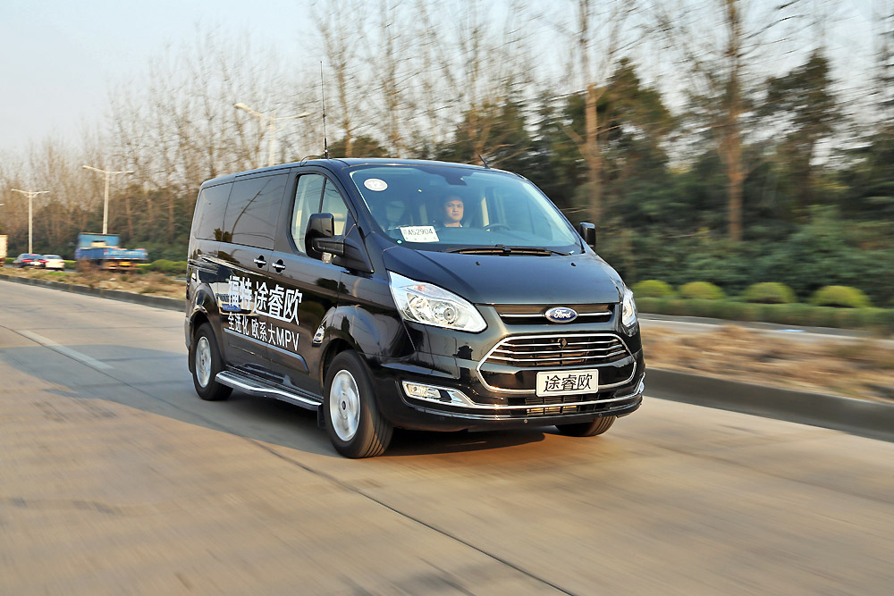 mpv途睿欧包围,途睿欧最好的mpv