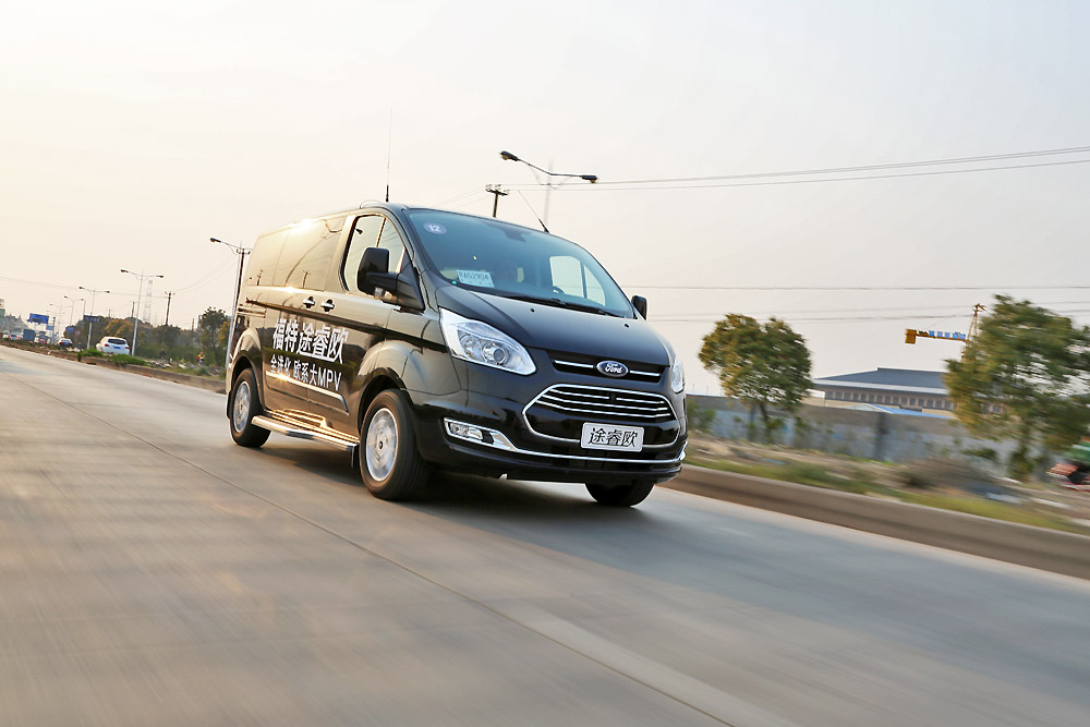 mpv途睿欧包围,途睿欧最好的mpv