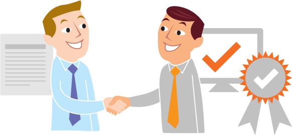 淘宝开网店货源从哪里来,想开一个淘宝店怎么找货源