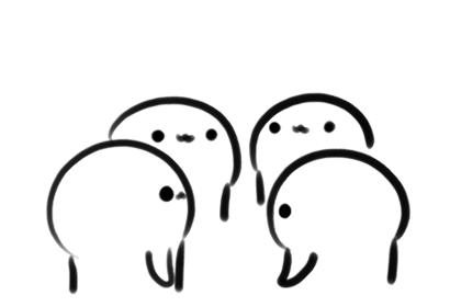 明星用的护肤品这么好为什么,真正好用的明星护肤品