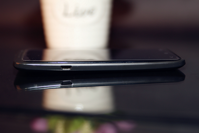 htconex图片,htconex哪个版本好