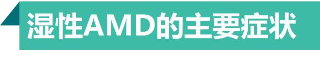 得了黄斑病变还能玩手机,得了黄斑病症状