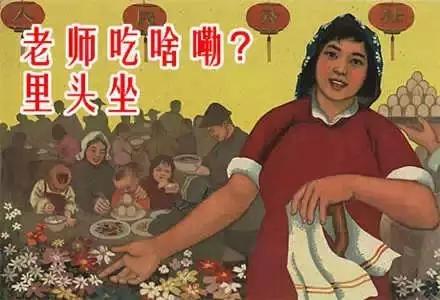 郑开马拉松2021半马50-59岁多少人,郑开马拉松志愿者教程