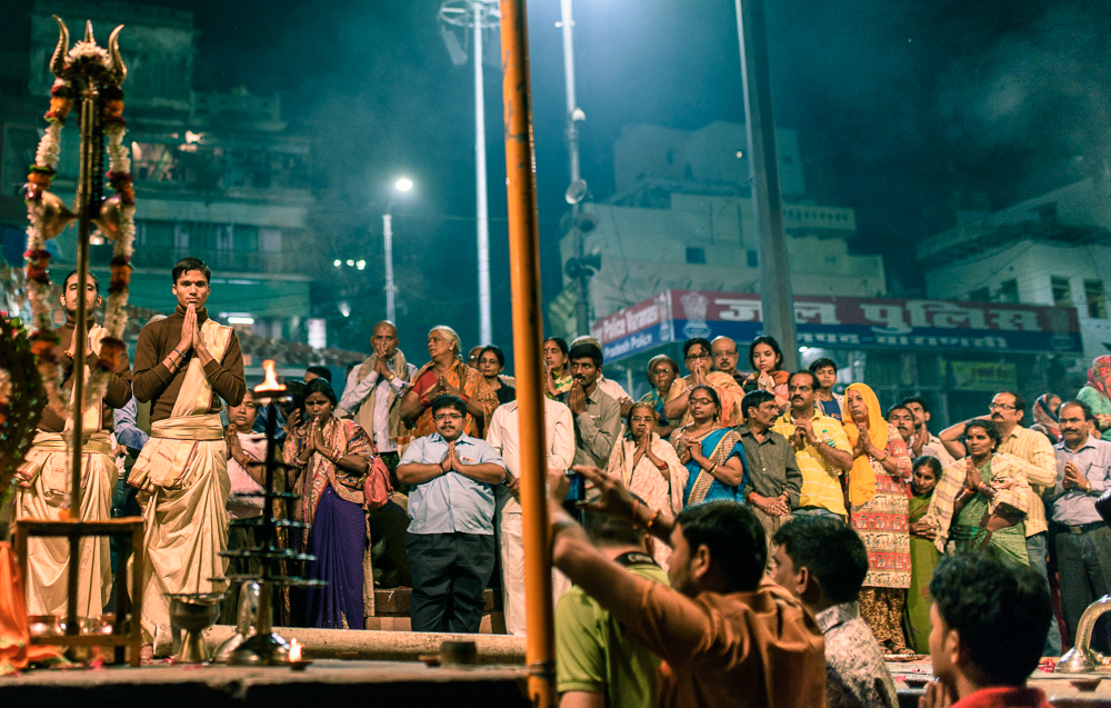 走去天竺,走天竺