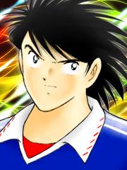 宠物小精灵20周年纪念视频,2021年新出的宠物小精灵