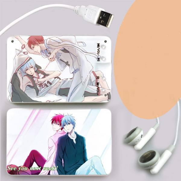 撩什么撩！有种正面吻我啊！基腐*法大**好极了！