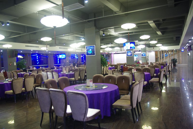 味霖海鲜渔港地址,同安味霖海鲜渔港周岁宴