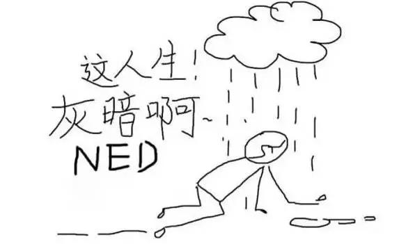 你在随州一个月多少钱工资,在随州工资5000元怎么样