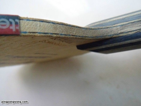 同为“蝴蝶王”~奈何缘浅只为叔伯兄弟