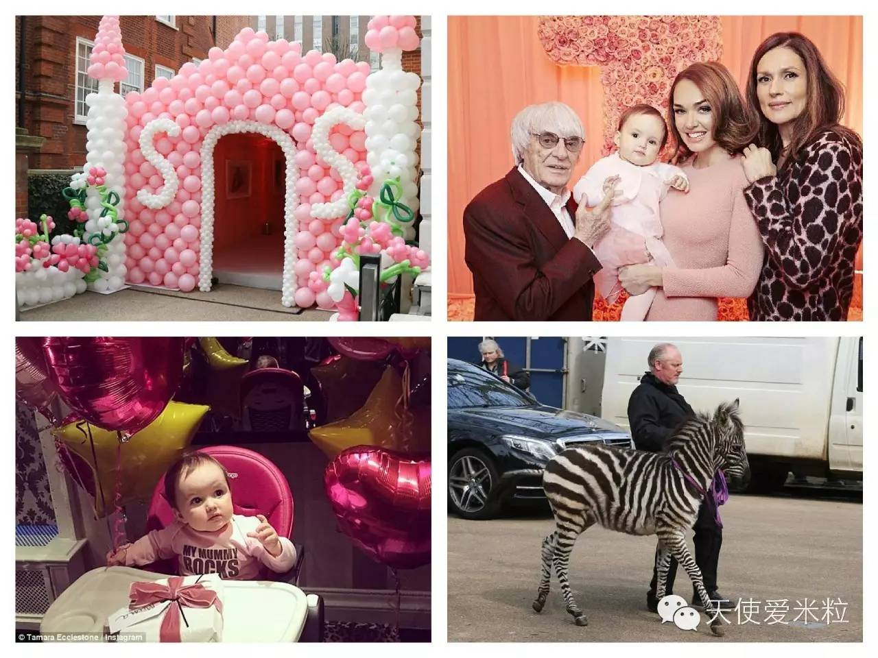 育儿经养出优秀孩子,育儿经11个月