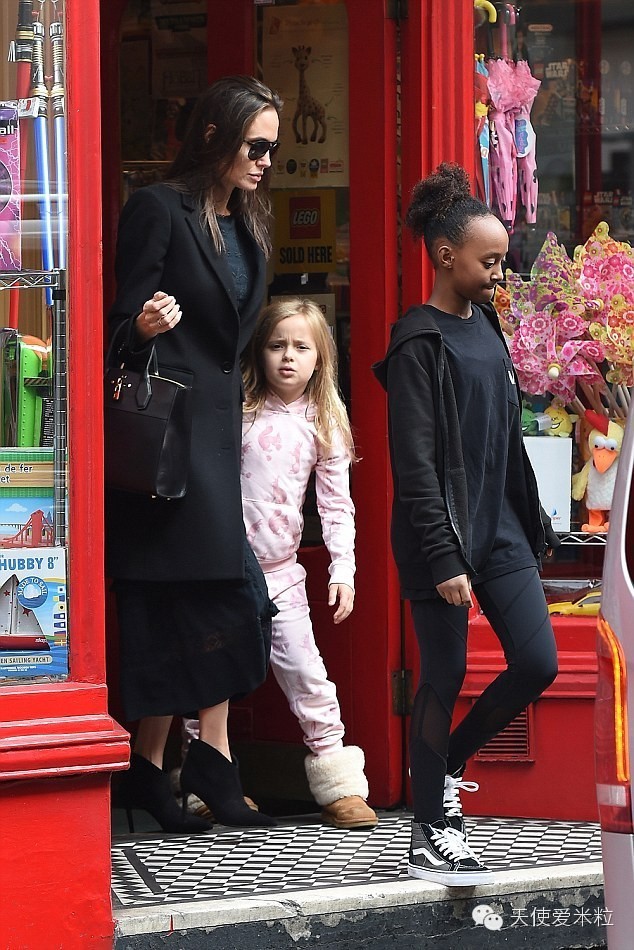 育儿经养出优秀孩子,育儿经11个月