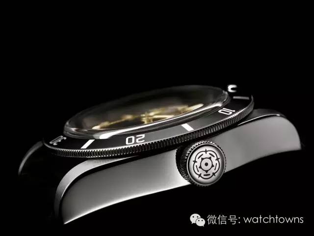 和劳力士长得像的帝舵,浪琴欧米茄和劳力士哪个好