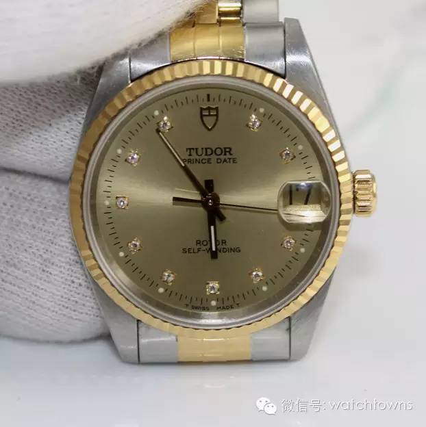 和劳力士长得像的帝舵,浪琴欧米茄和劳力士哪个好