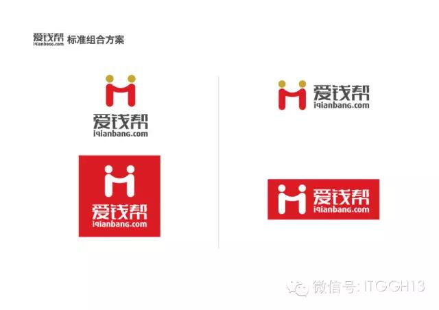 北京爱钱帮财富科技有限公司电话,北京爱钱帮最新进展