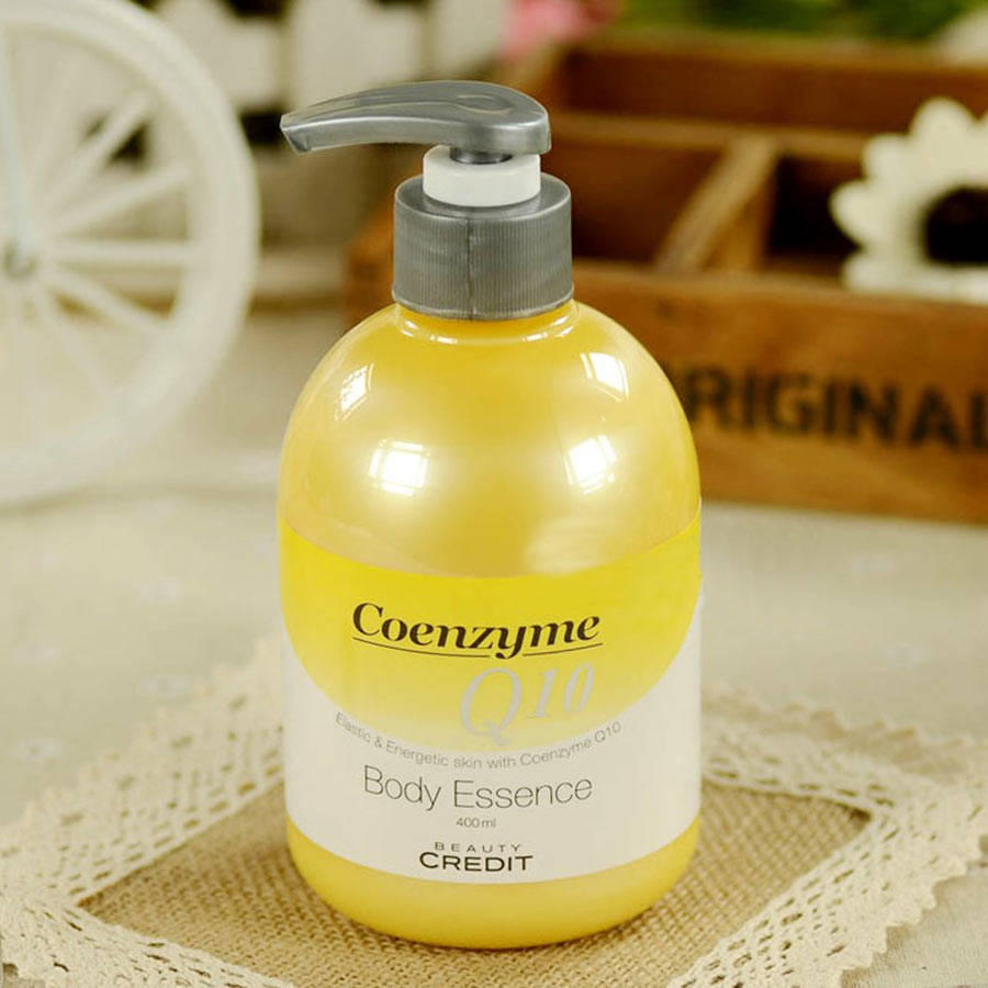 鎷掔粷铏氬亣淇浘,鎷掔粷缃戠粶鐓ч獥