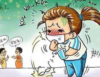 怎么办血糖才能降下来,我血糖偏高该怎么调理