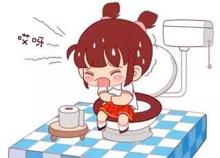 怎么办血糖才能降下来,我血糖偏高该怎么调理