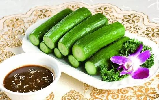 怎么办血糖才能降下来,我血糖偏高该怎么调理