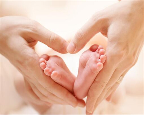 新手父母必知的新生儿护理技巧