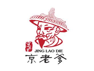 卡通吉祥物logo,卡通形象设计吉祥物logo