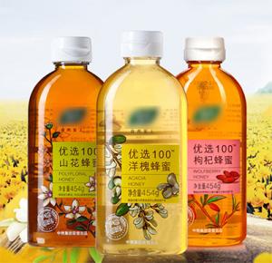 蜂蜜浓缩机对蜜的品质有影响吗,结晶蜜和浓缩蜜哪个更好