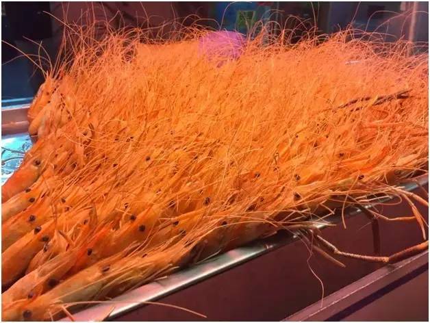 我在台湾生活32年,我在台湾生活