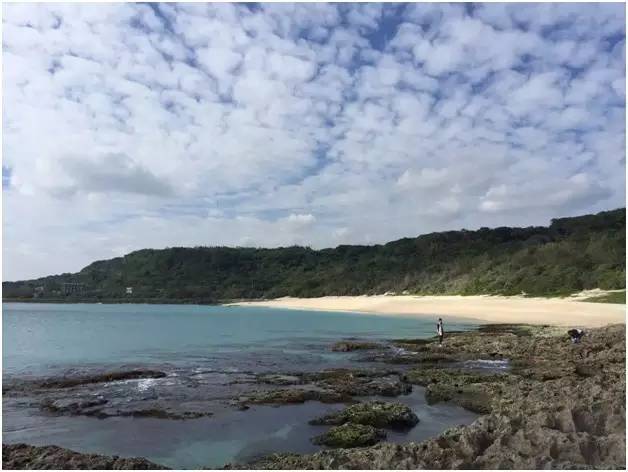 我在台湾生活32年,我在台湾生活