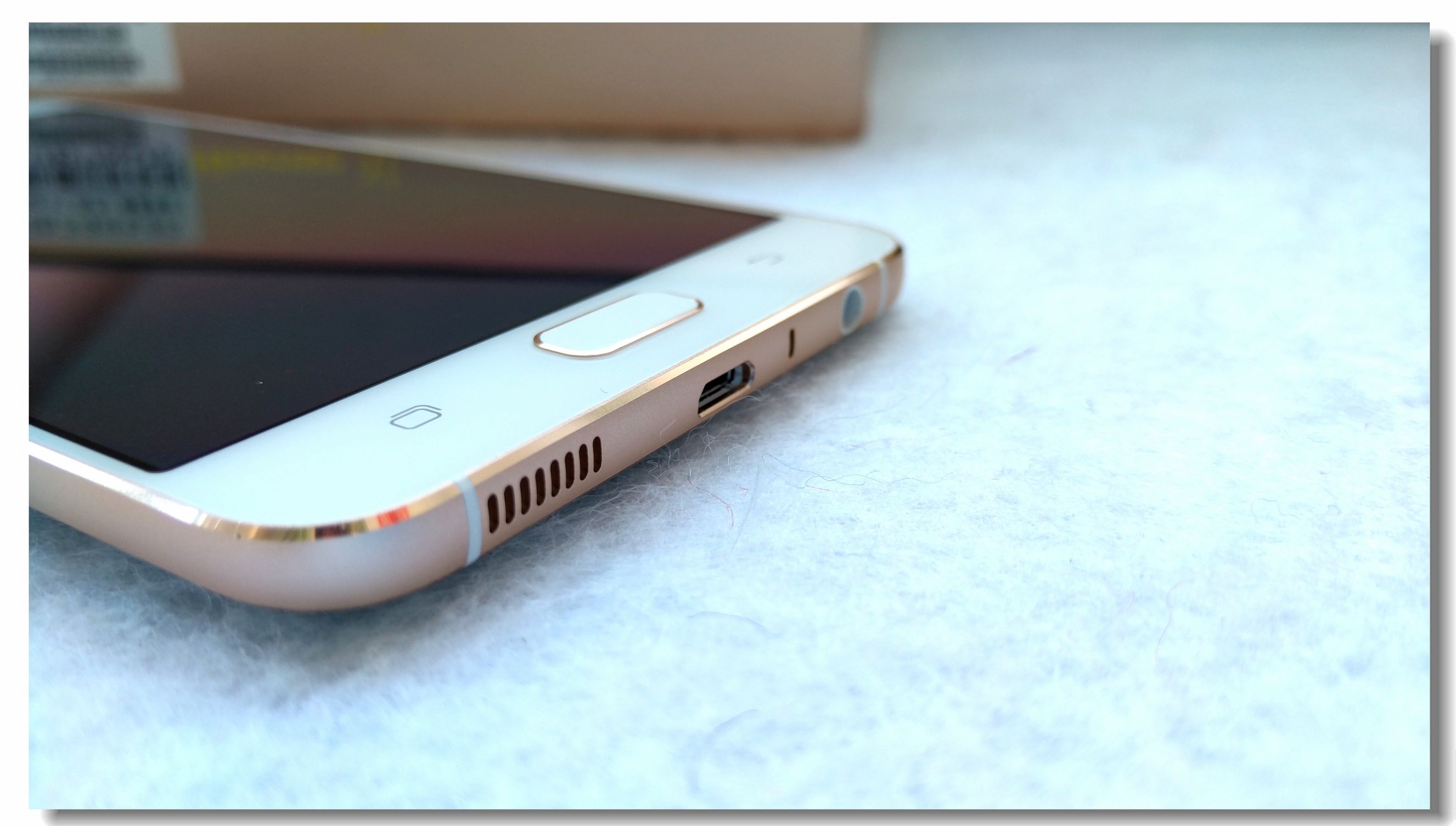 海信a151测评,海信a100评测