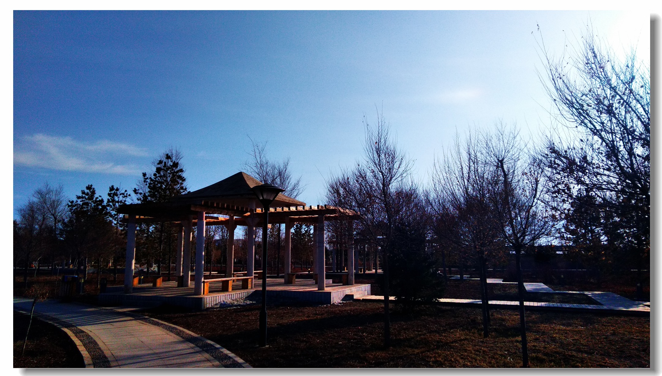 海信a151测评,海信a100评测