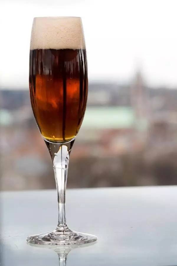 世间万物皆是你的选择,一切都是命运的选择