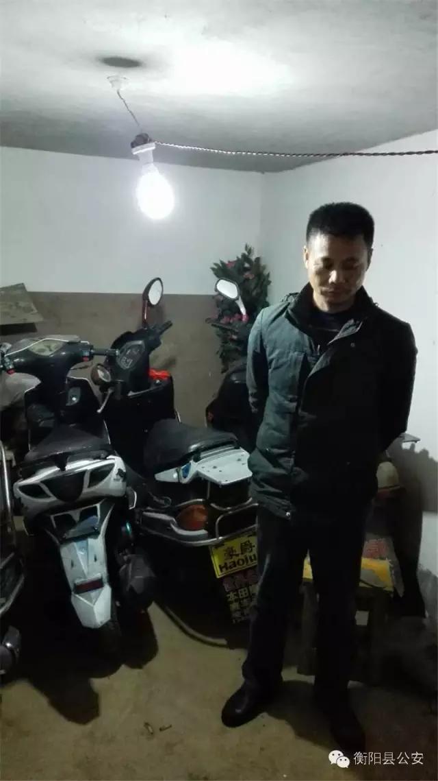 58同城二手摩托个人出售,500元二手摩托车急卖58同城