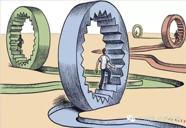 广州一次性医疗补助金谁来给,广州大额医疗费用补助每月扣多少