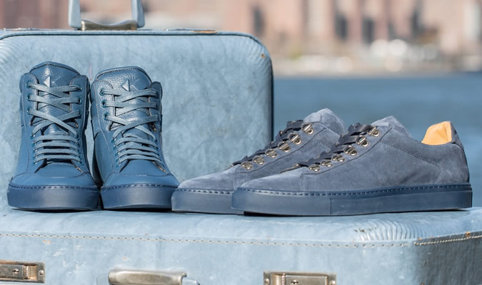 2023流行运动鞋品牌,今年最流行的十大运动鞋